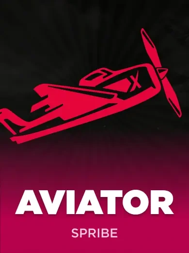 99BON 99bon aviator