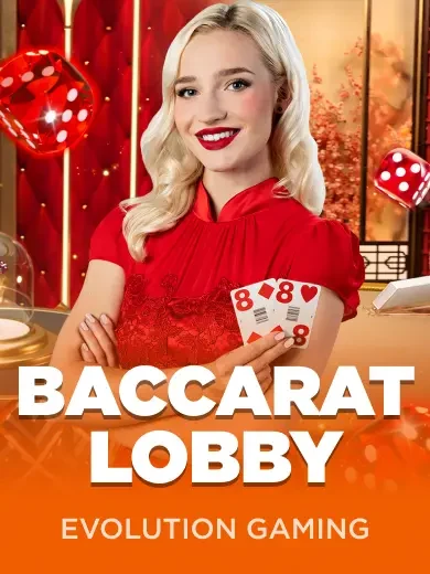Baccarat at 99BON