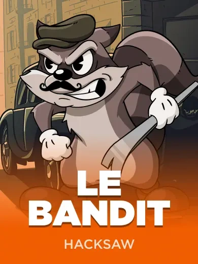 Le Bandit at 99BON