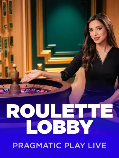 Roulette at 99BON