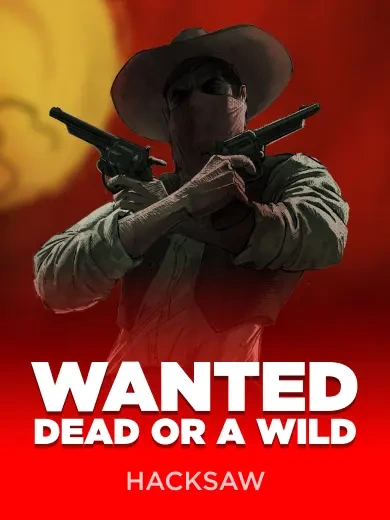 Wanted Dead or Alive at 99BON