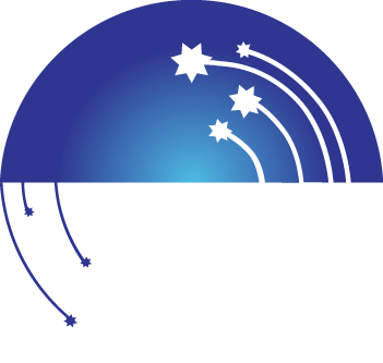 iTech Labs